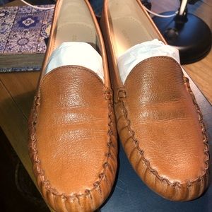 Cole Haan Evelyn Driver